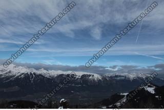 Photo Texture of Background Tyrol Austria 0036